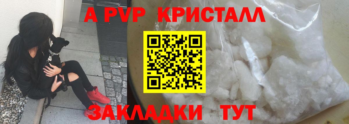 Alfa_PVP СК КРИС Карасук