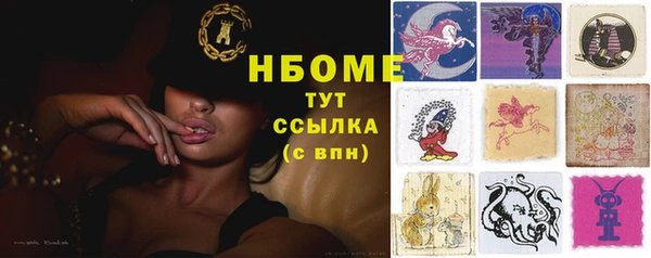 гидра Михайловск
