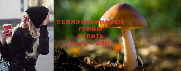 MESCALINE Михайловка
