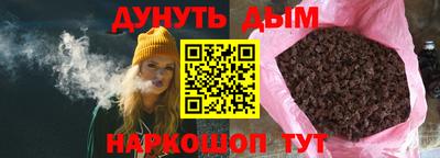 2c-b Камышлов