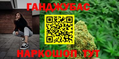 2c-b Камышлов