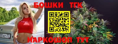 2c-b Камышлов