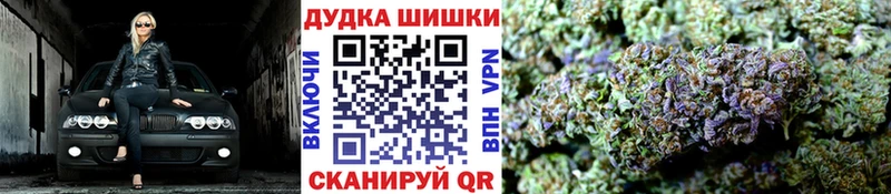МАРИХУАНА семена  Карасук 